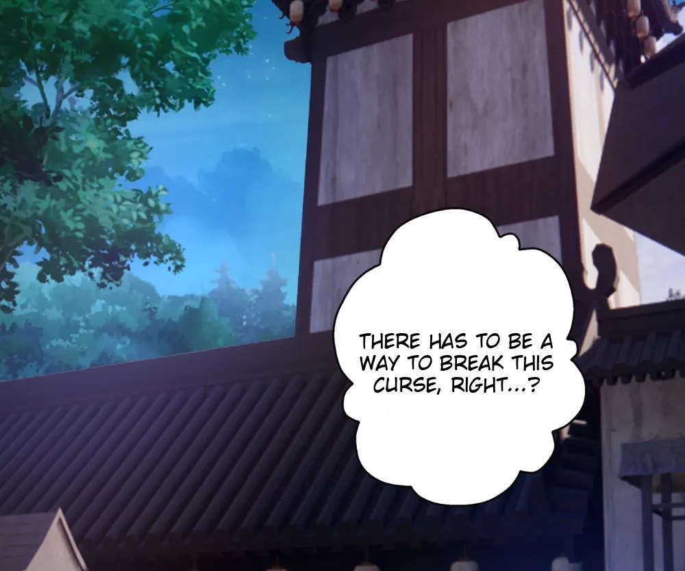 Banished Disciple's Counterattack Chapter 414 page 86 - 