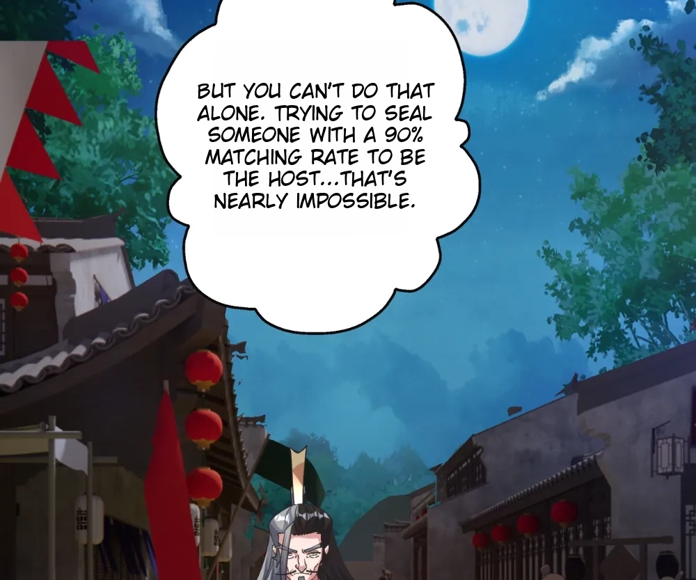 Banished Disciple's Counterattack Chapter 414 page 92 - 