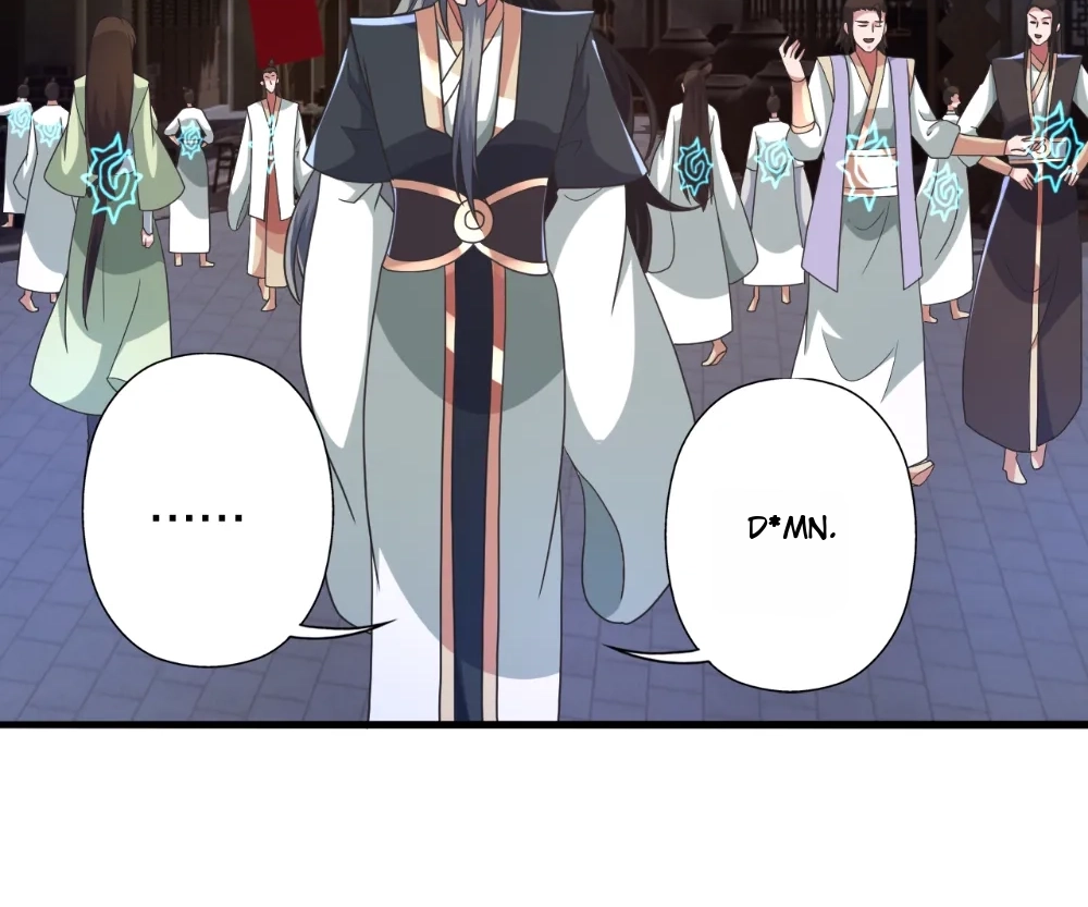Banished Disciple's Counterattack Chapter 414 page 93 - 