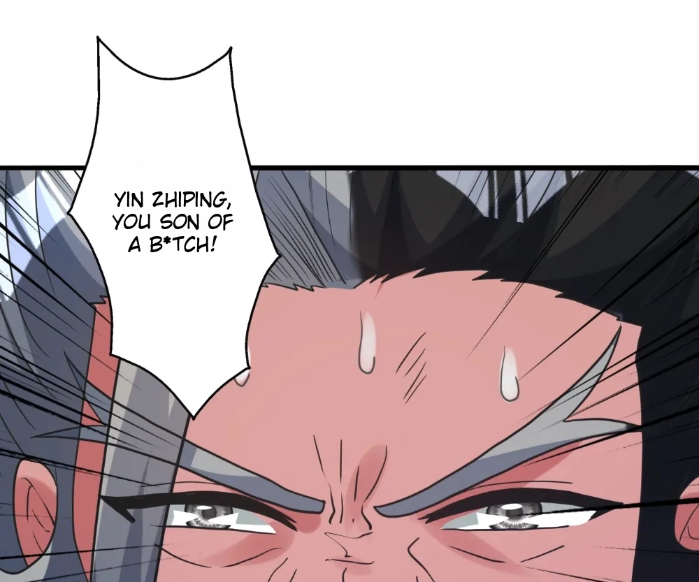 Banished Disciple's Counterattack Chapter 414 page 95 - 
