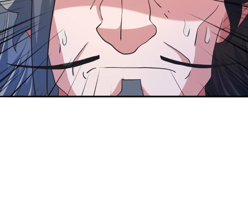 Banished Disciple's Counterattack Chapter 414 page 96 - 