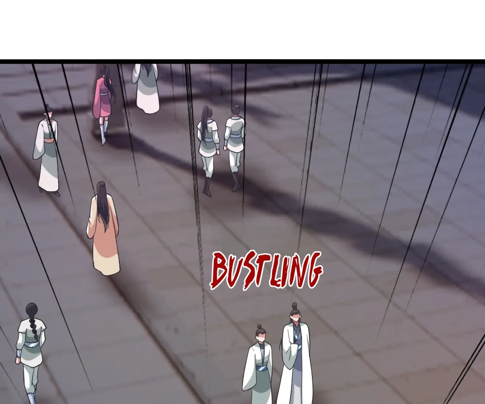 Banished Disciple's Counterattack Chapter 414 page 100 - 