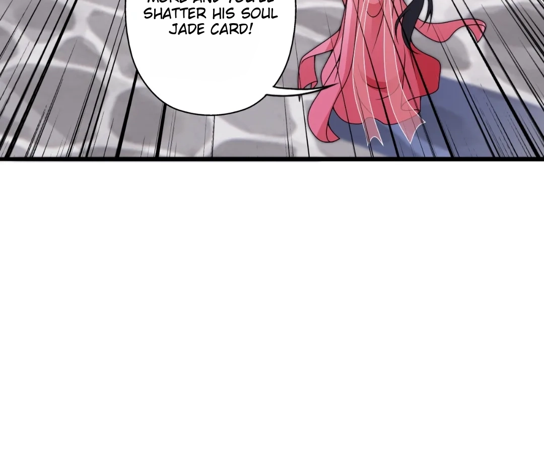 Banished Disciple's Counterattack Chapter 415 page 101 - 