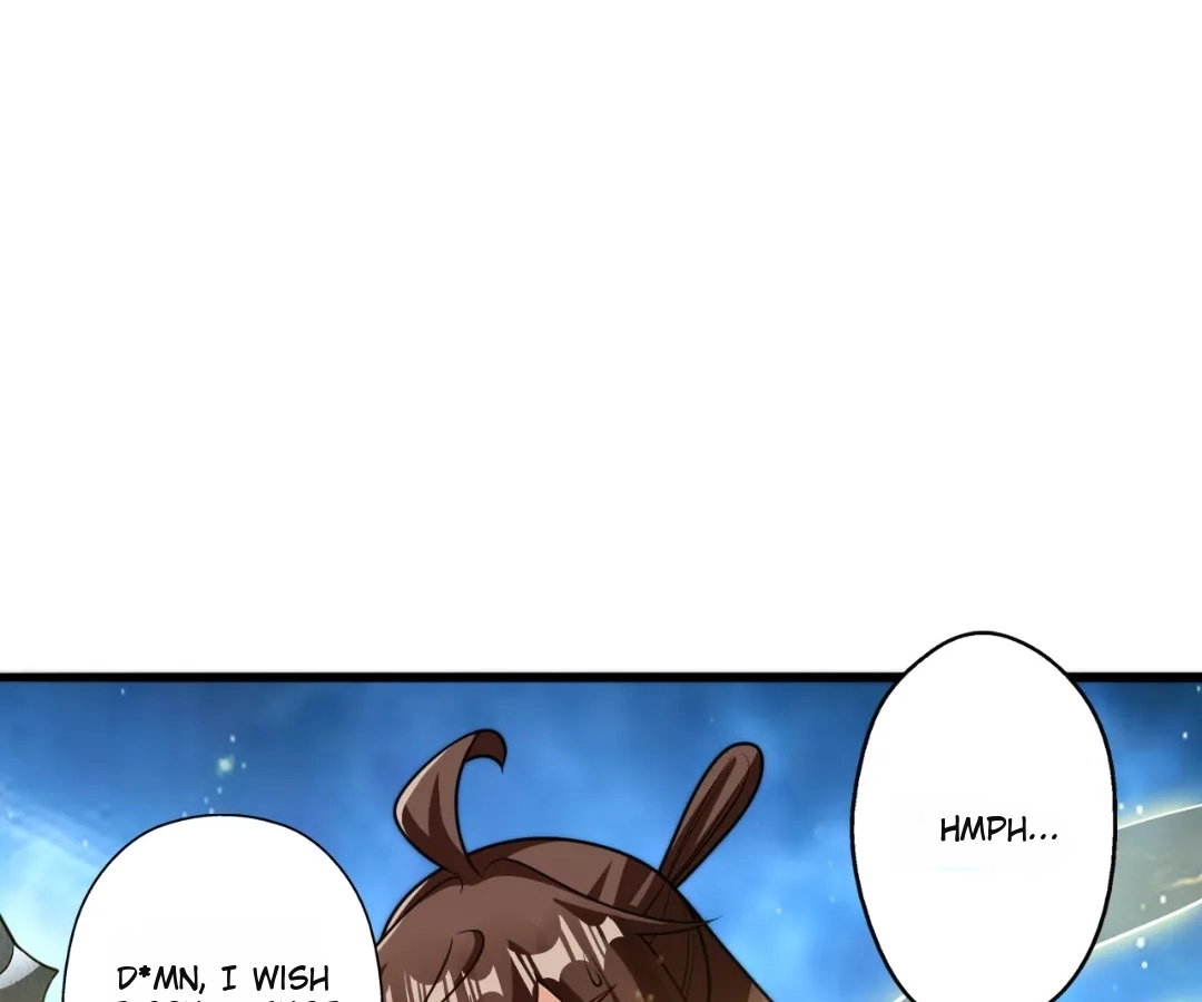 Banished Disciple's Counterattack Chapter 415 page 102 - 