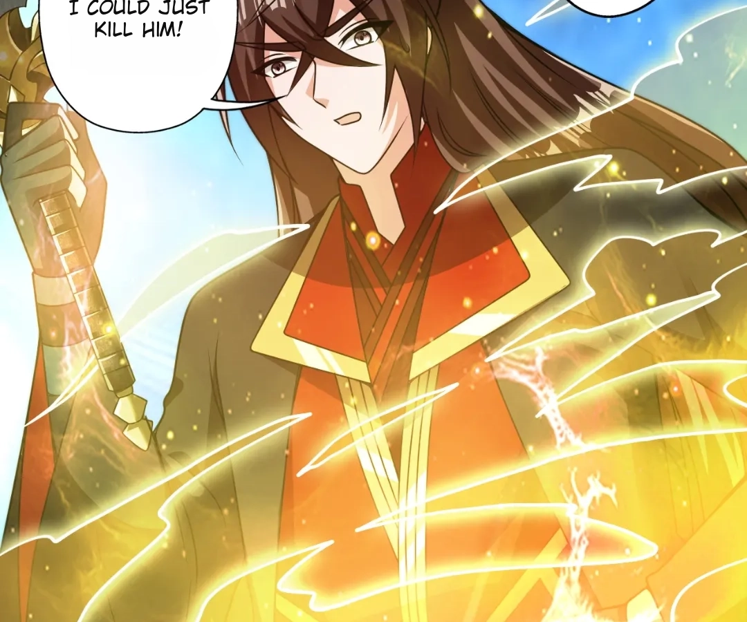 Banished Disciple's Counterattack Chapter 415 page 103 - 