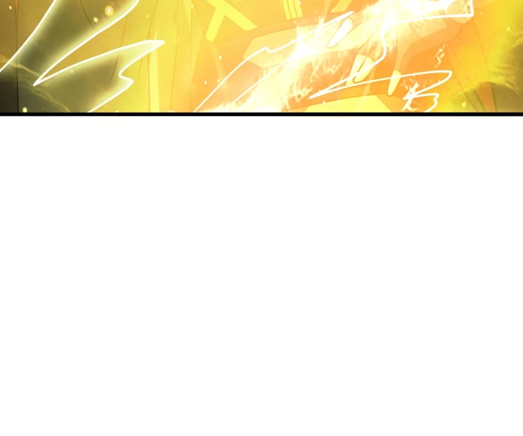 Banished Disciple's Counterattack Chapter 415 page 104 - 