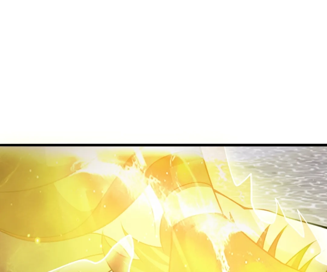 Banished Disciple's Counterattack Chapter 415 page 105 - 