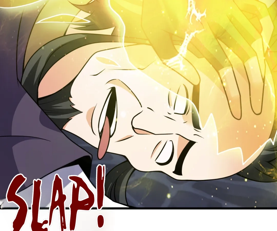 Banished Disciple's Counterattack Chapter 415 page 106 - 