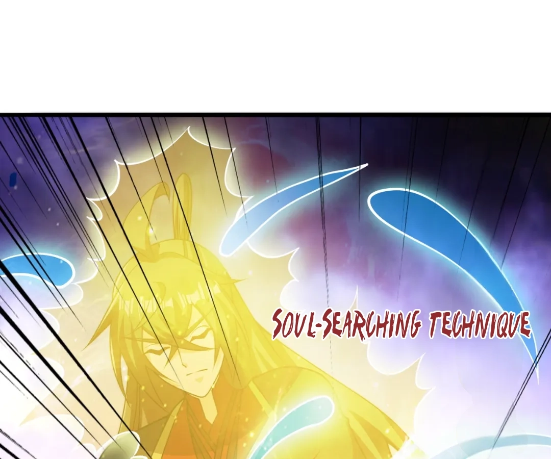 Banished Disciple's Counterattack Chapter 415 page 108 - 