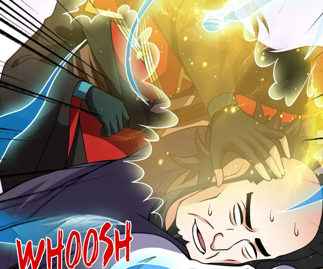 Banished Disciple's Counterattack Chapter 415 page 109 - 
