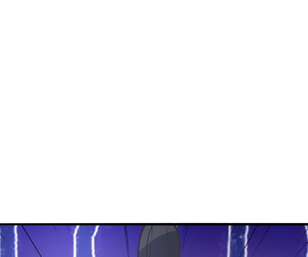 Banished Disciple's Counterattack Chapter 415 page 12 - 