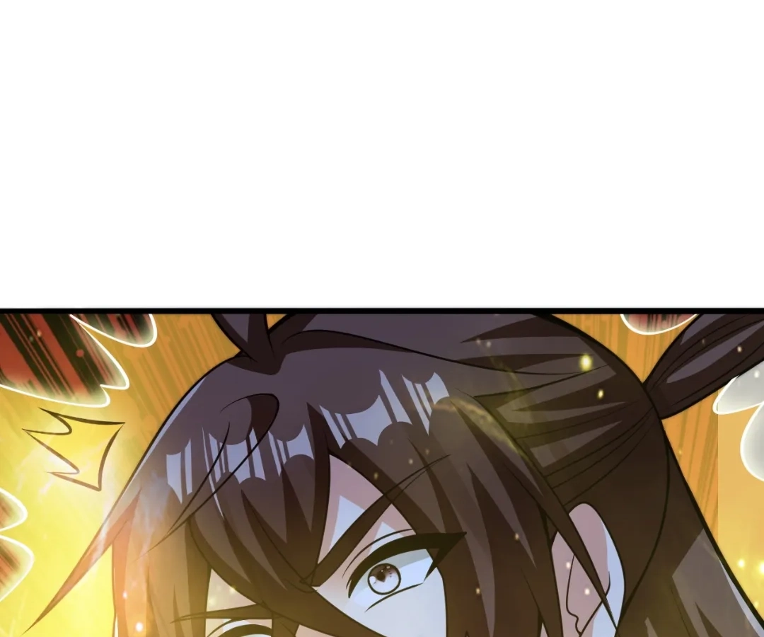 Banished Disciple's Counterattack Chapter 415 page 111 - 