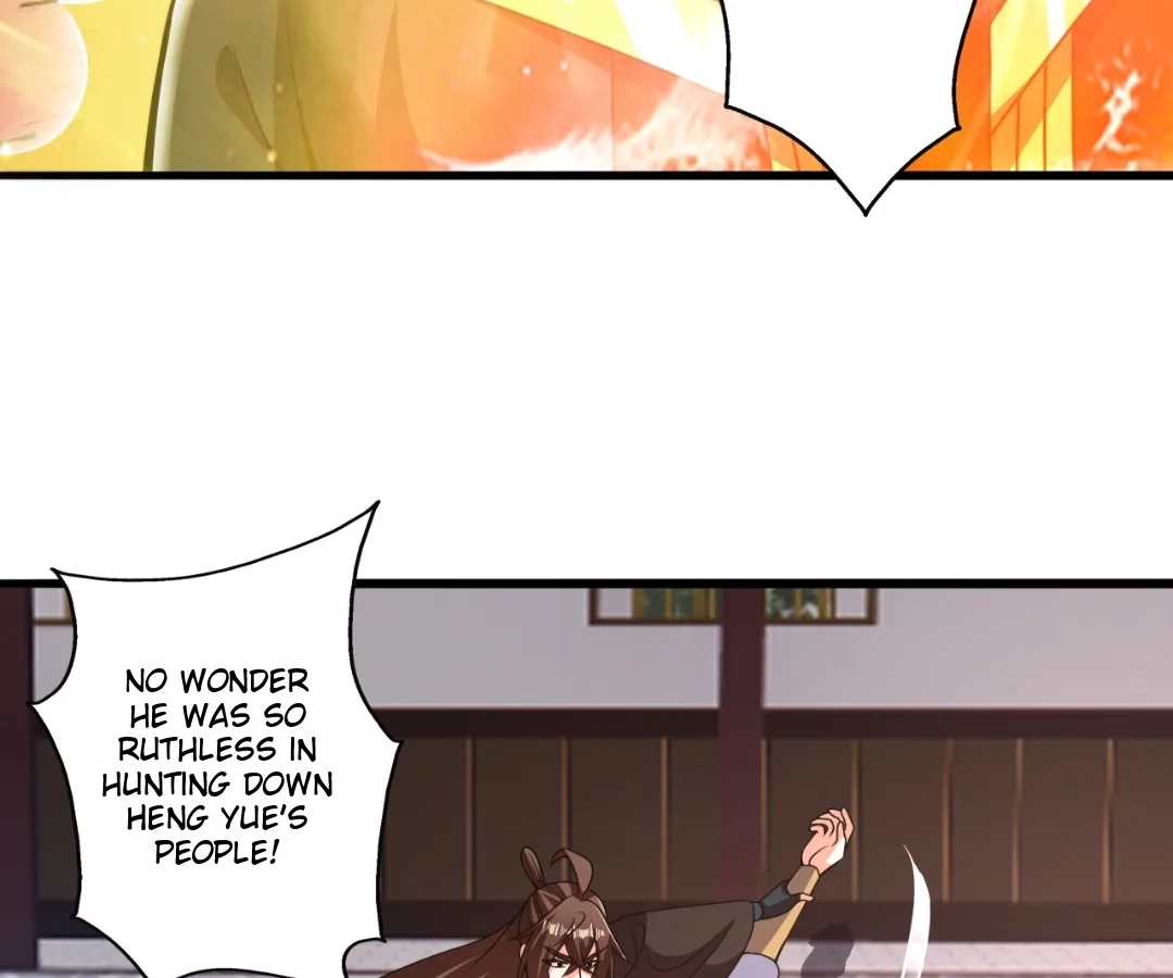 Banished Disciple's Counterattack Chapter 415 page 113 - 