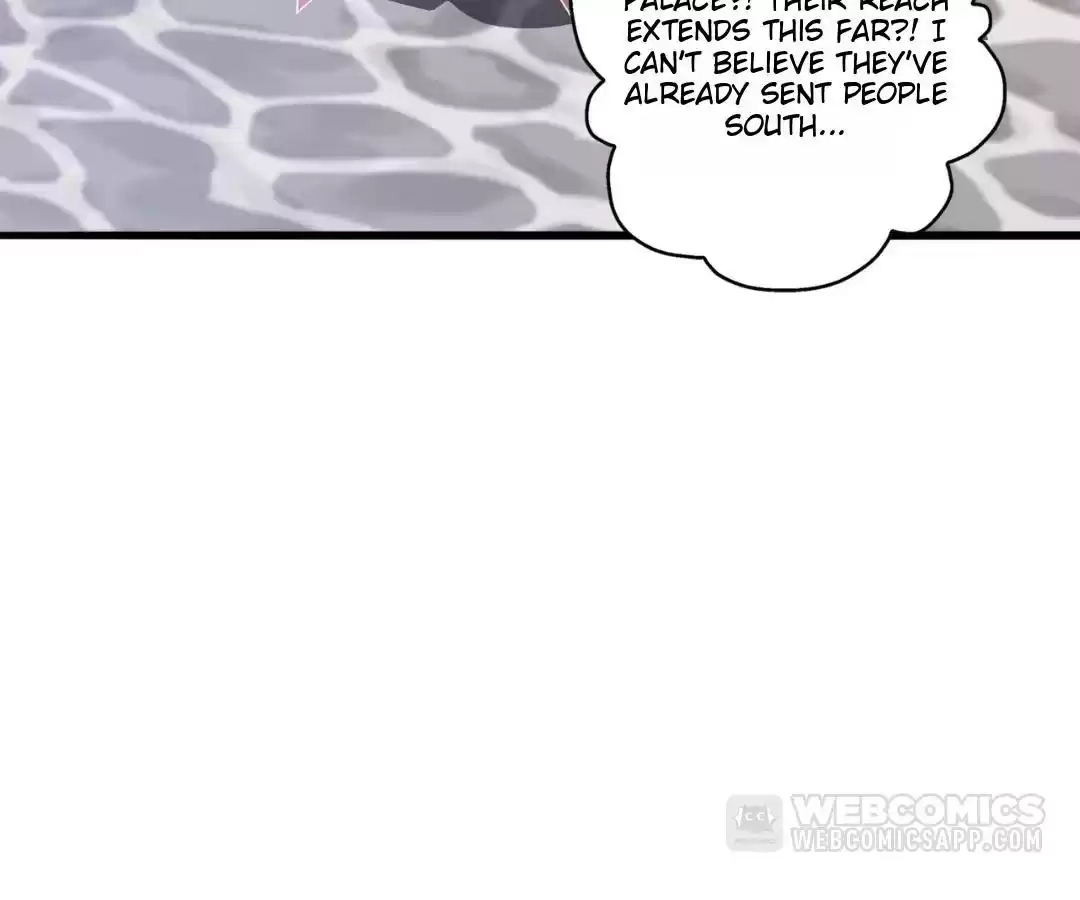 Banished Disciple's Counterattack Chapter 415 page 115 - 