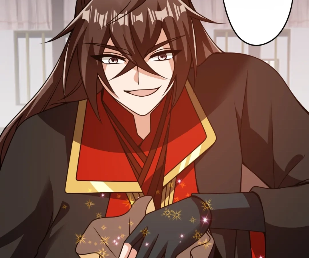 Banished Disciple's Counterattack Chapter 415 page 117 - 