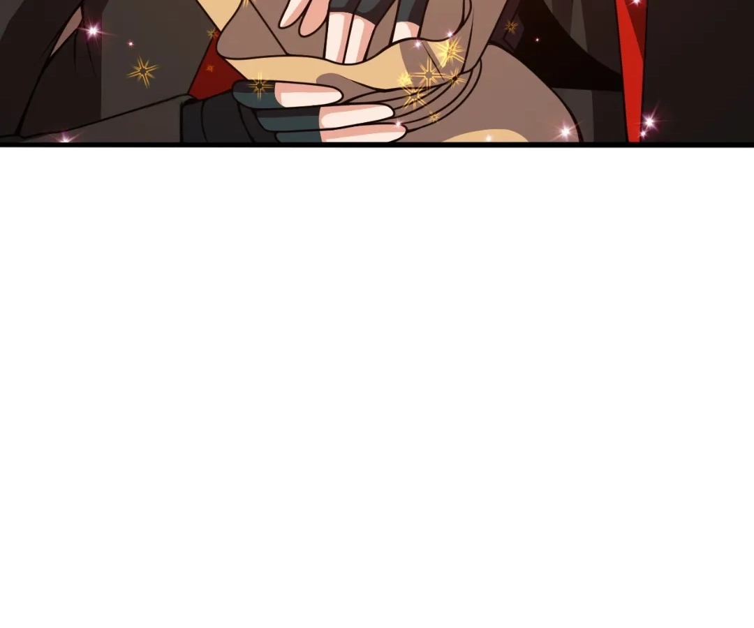 Banished Disciple's Counterattack Chapter 415 page 118 - 