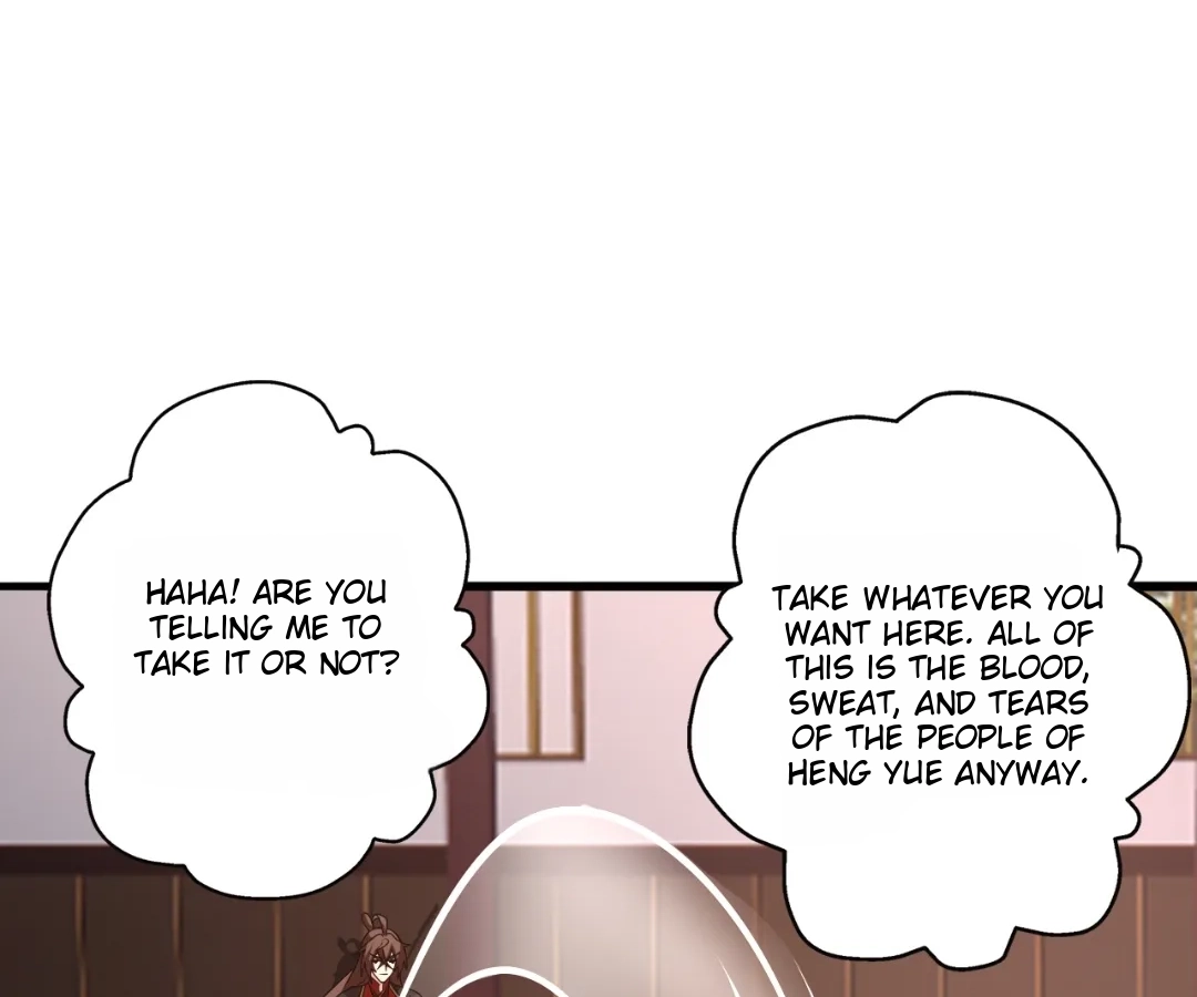 Banished Disciple's Counterattack Chapter 415 page 119 - 