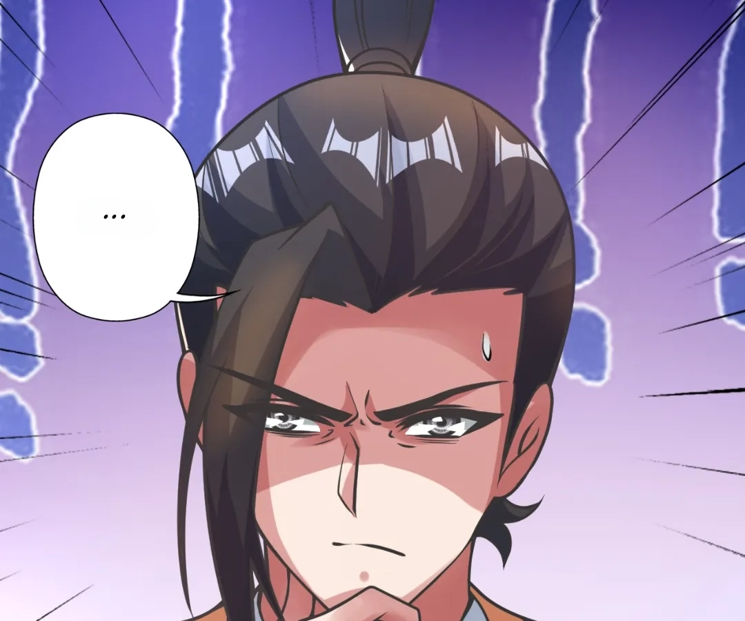 Banished Disciple's Counterattack Chapter 415 page 13 - 