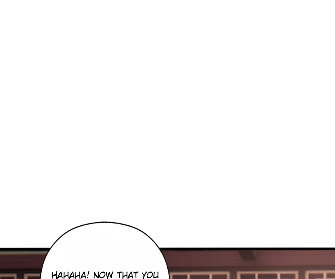 Banished Disciple's Counterattack Chapter 415 page 122 - 