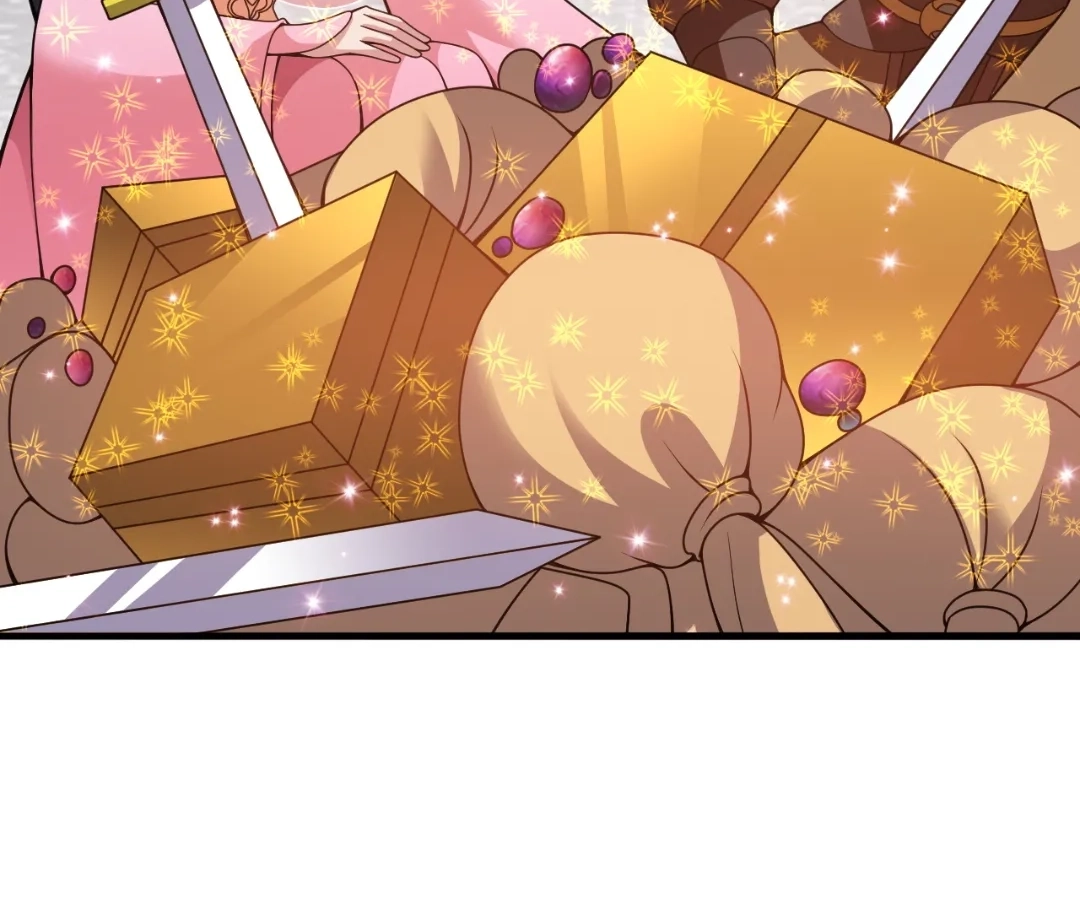 Banished Disciple's Counterattack Chapter 415 page 124 - 