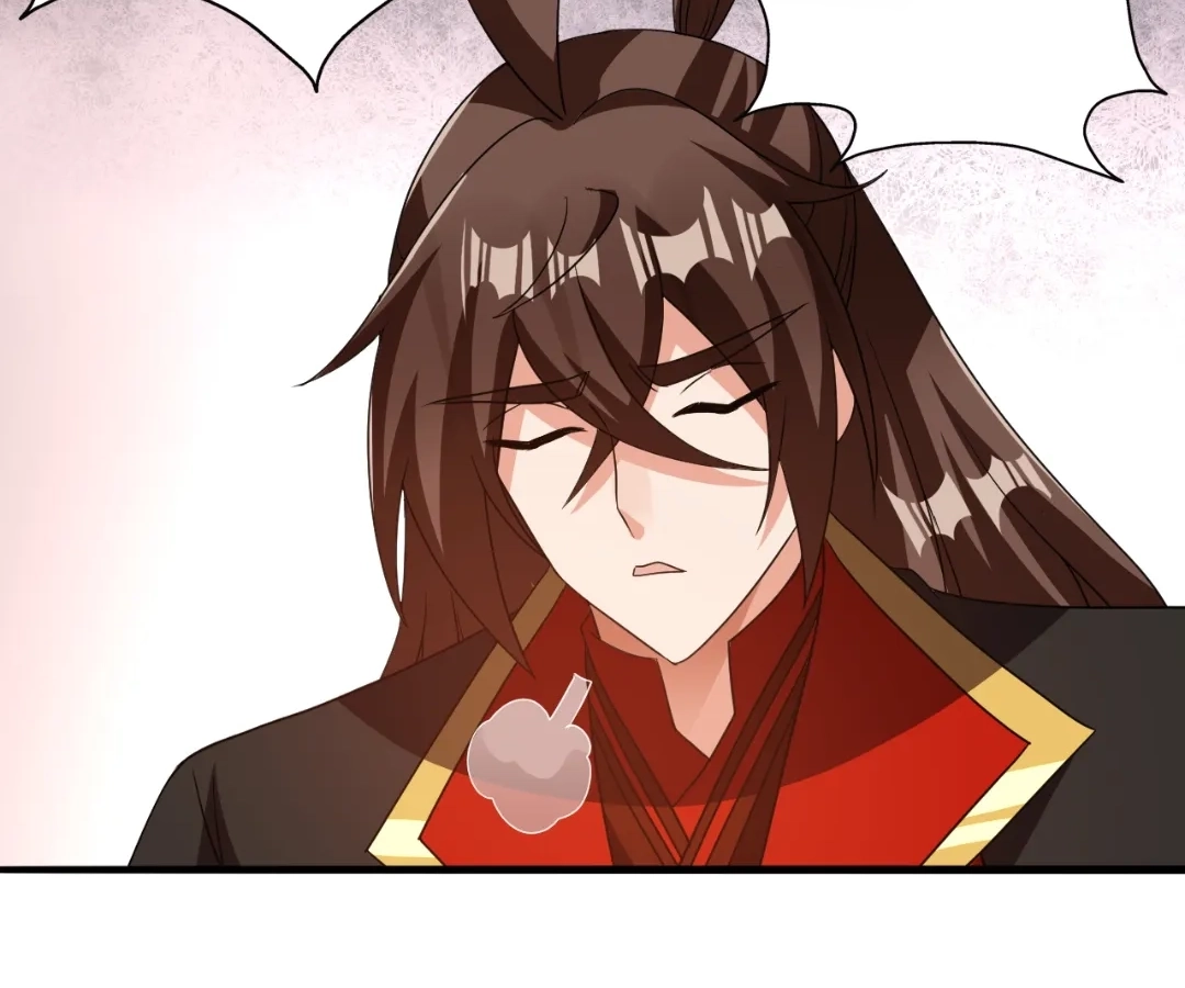 Banished Disciple's Counterattack Chapter 415 page 134 - 