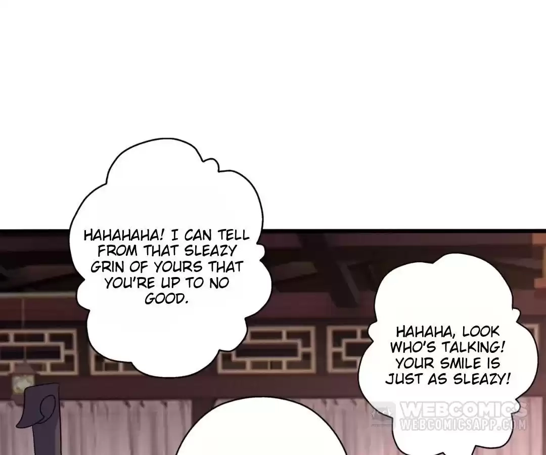 Banished Disciple's Counterattack Chapter 415 page 139 - 