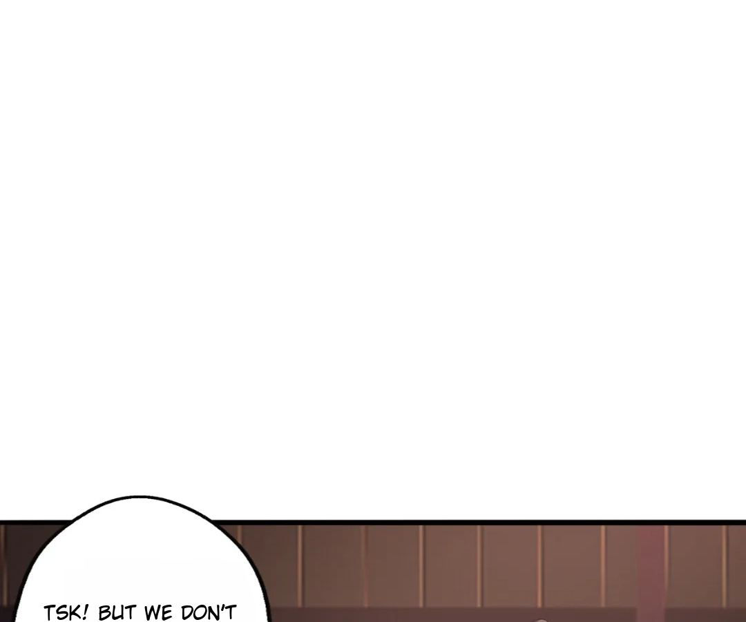 Banished Disciple's Counterattack Chapter 415 page 144 - 