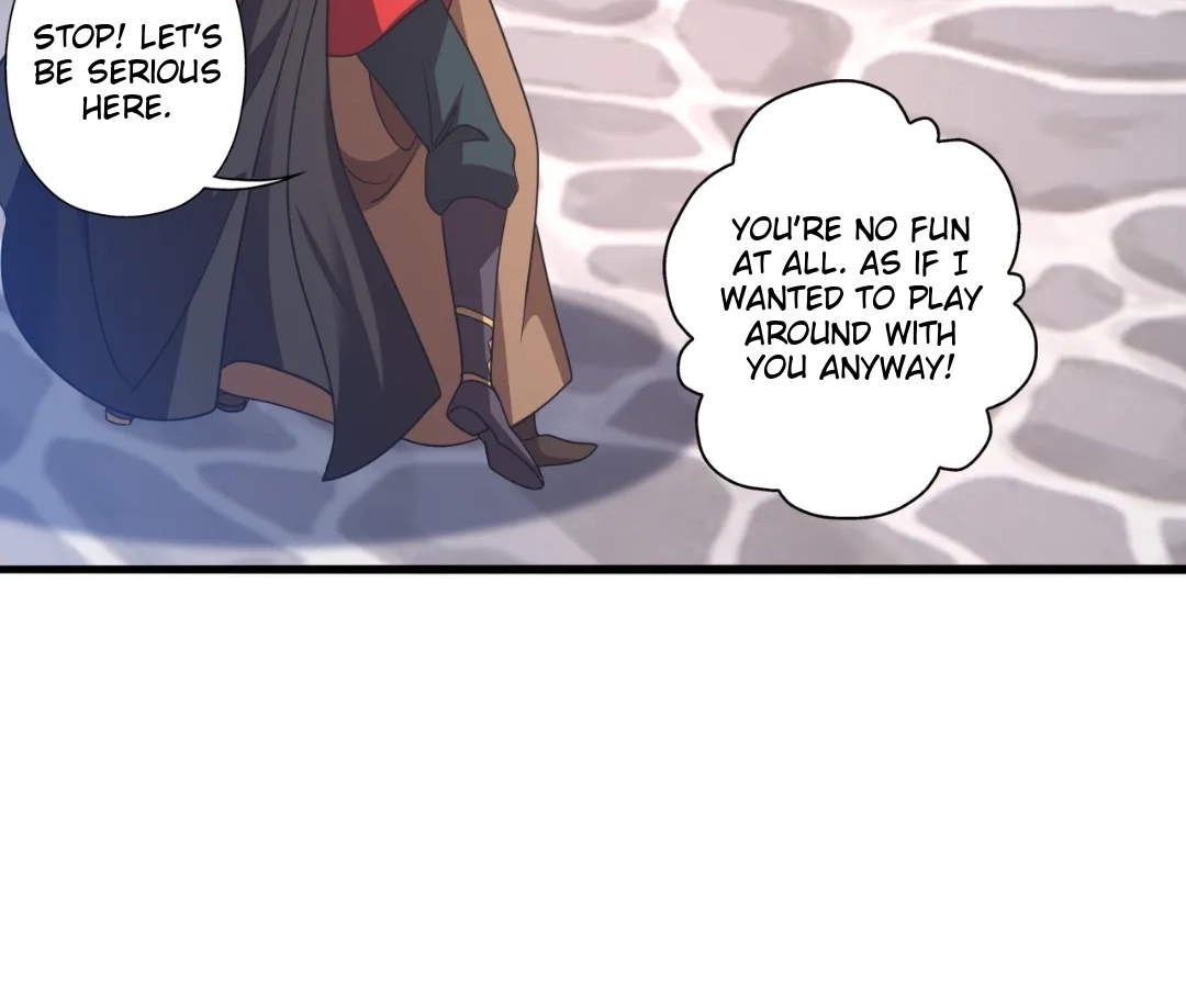 Banished Disciple's Counterattack Chapter 415 page 146 - 