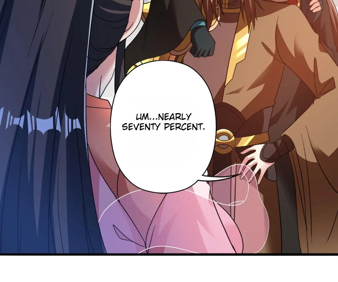 Banished Disciple's Counterattack Chapter 415 page 149 - 