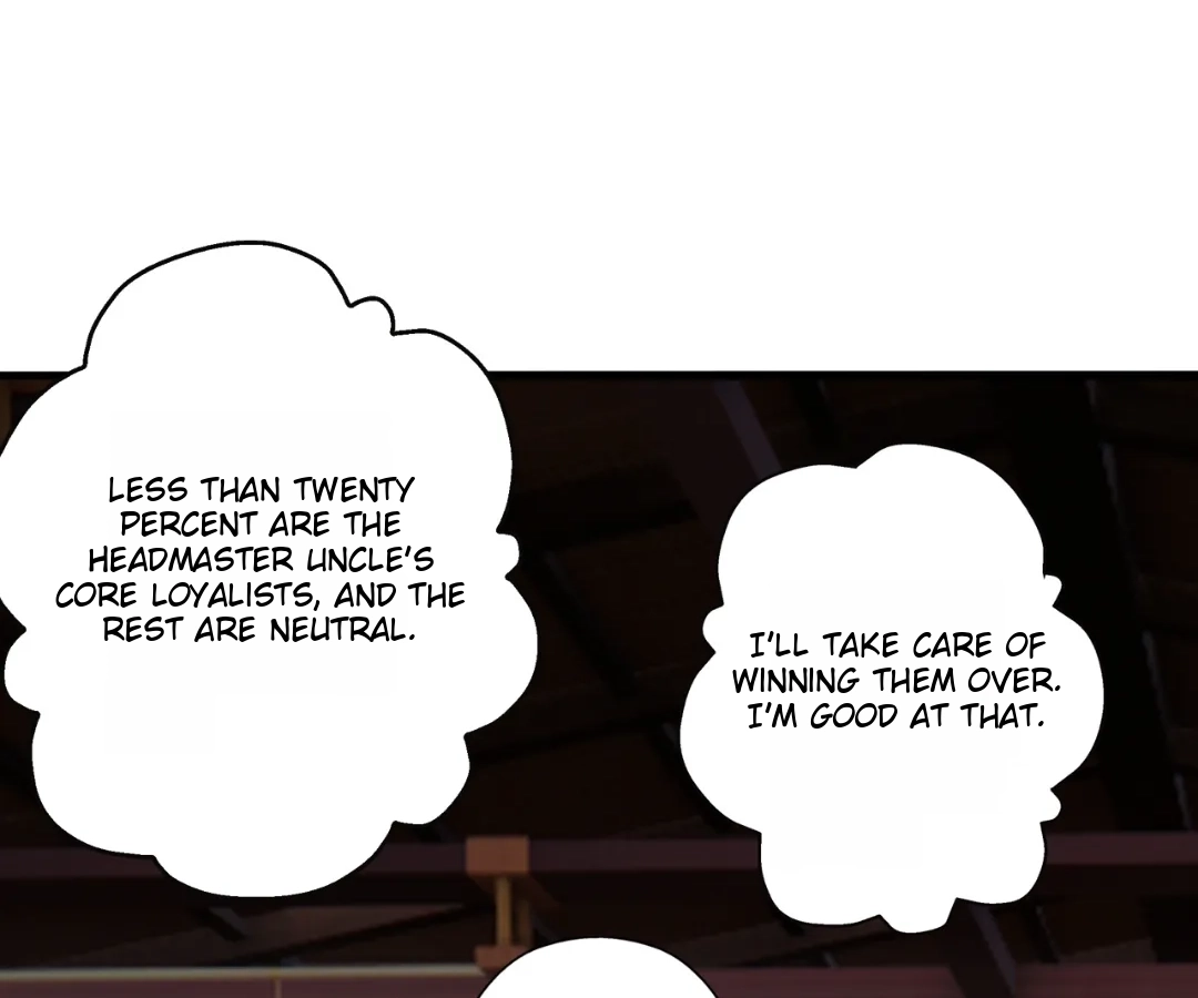 Banished Disciple's Counterattack Chapter 415 page 151 - 