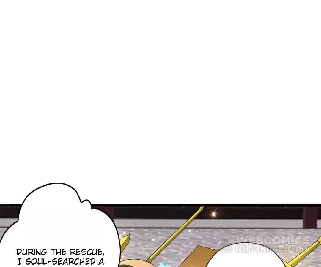 Banished Disciple's Counterattack Chapter 415 page 155 - 