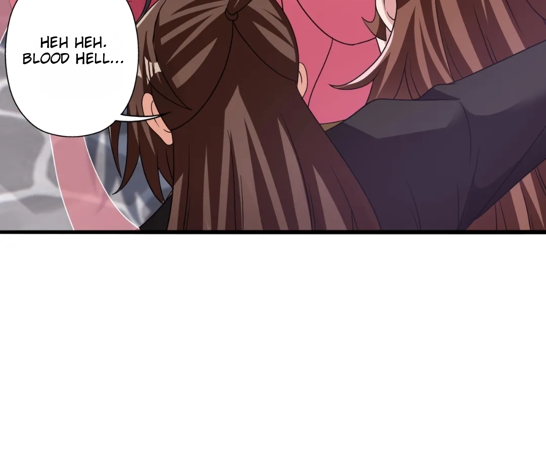 Banished Disciple's Counterattack Chapter 415 page 157 - 