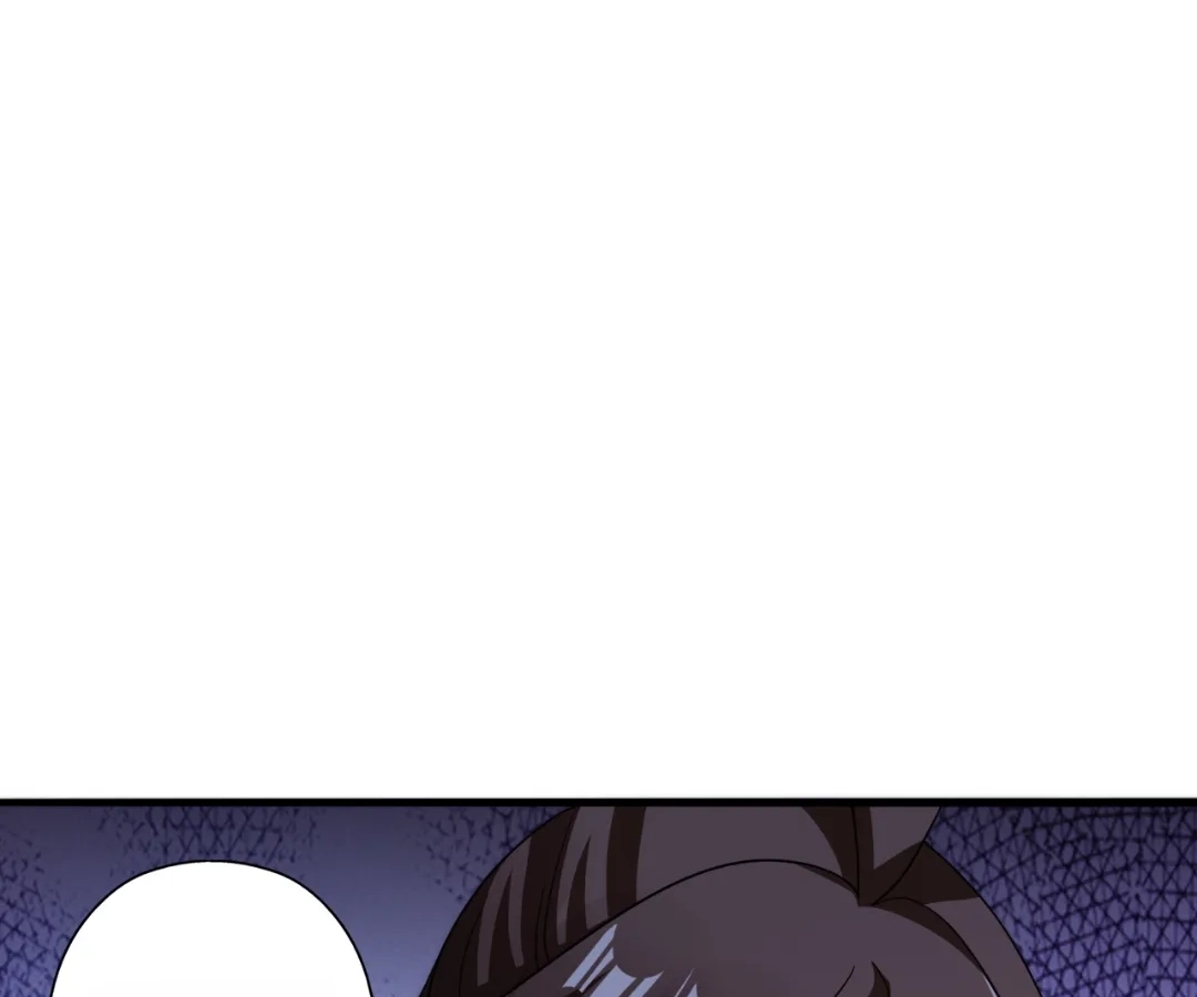 Banished Disciple's Counterattack Chapter 415 page 158 - 