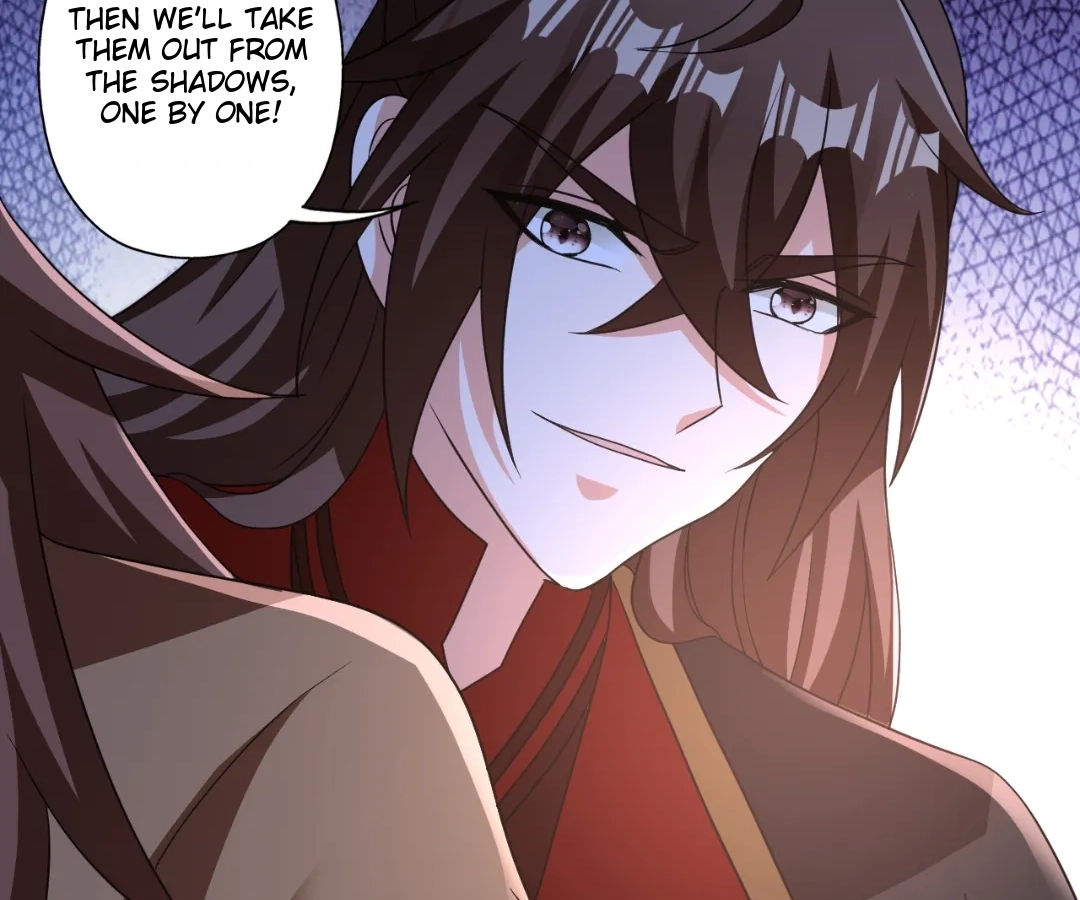 Banished Disciple's Counterattack Chapter 415 page 159 - 