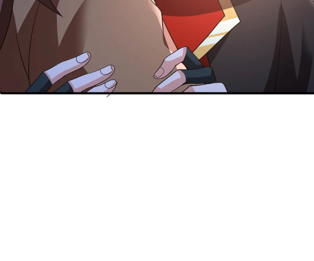 Banished Disciple's Counterattack Chapter 415 page 160 - 
