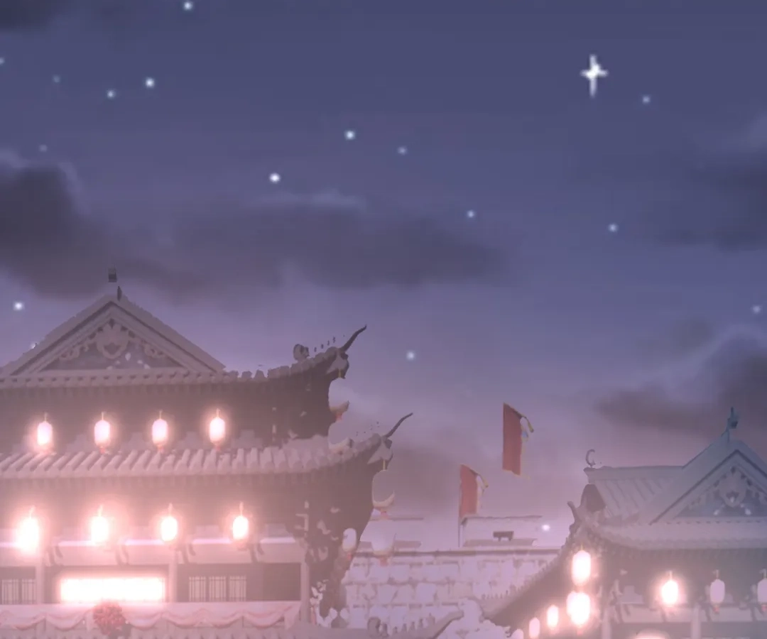 Banished Disciple's Counterattack Chapter 415 page 162 - 