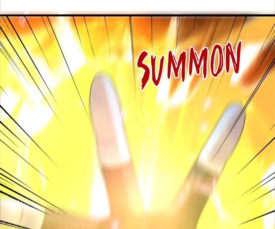 Banished Disciple's Counterattack Chapter 415 page 168 - 