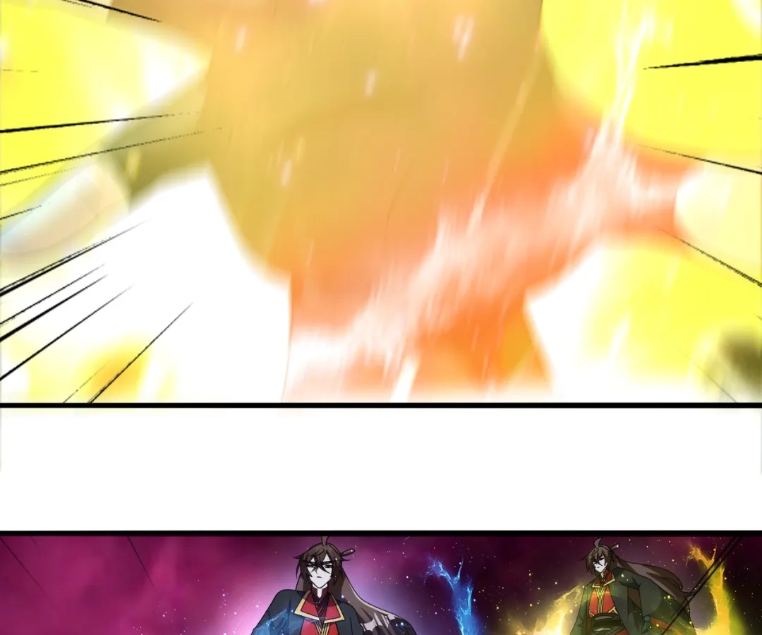 Banished Disciple's Counterattack Chapter 415 page 169 - 