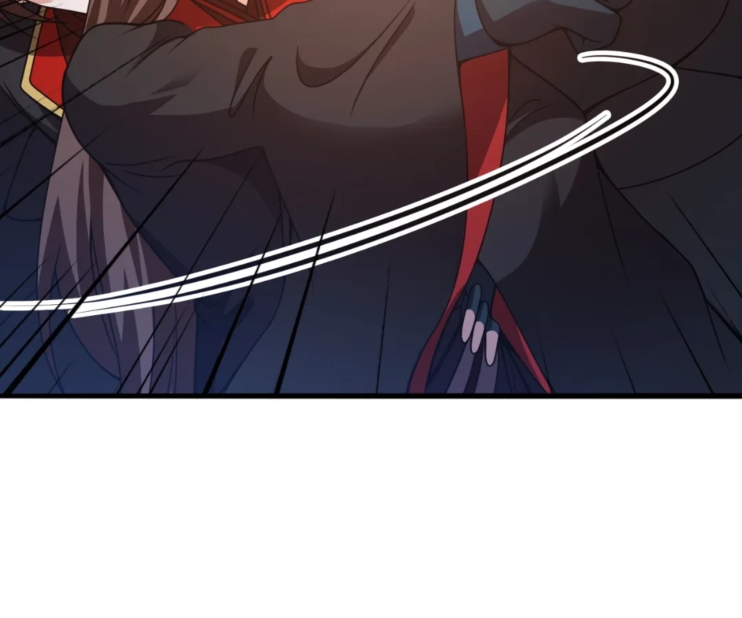 Banished Disciple's Counterattack Chapter 415 page 174 - 