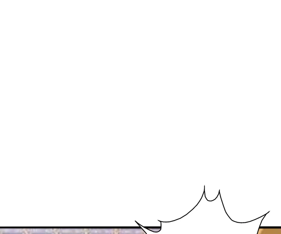 Banished Disciple's Counterattack Chapter 415 page 175 - 