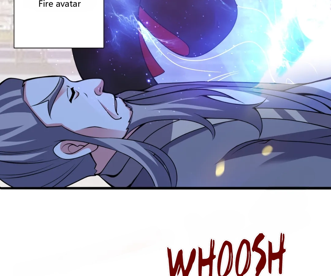 Banished Disciple's Counterattack Chapter 415 page 177 - 