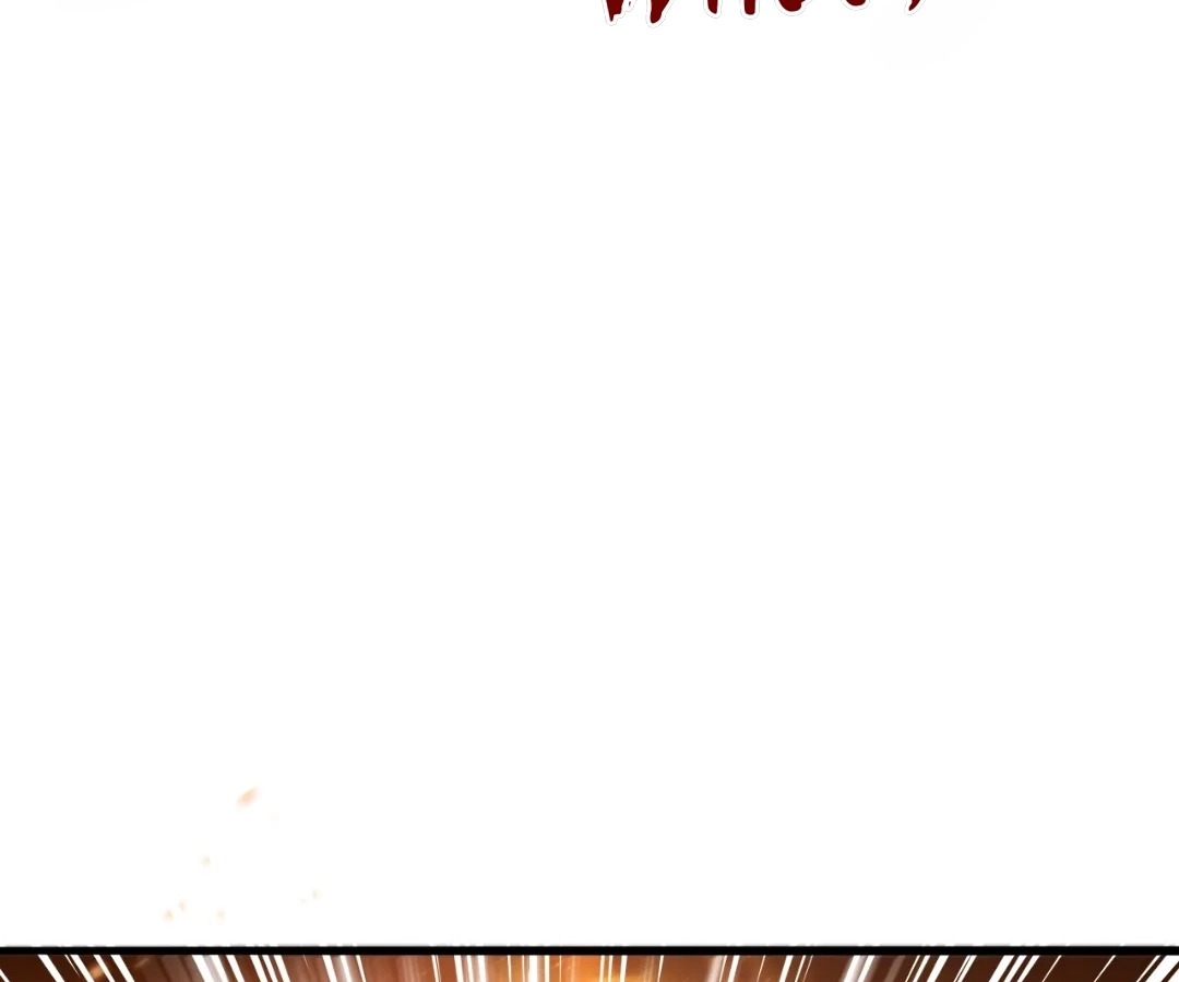 Banished Disciple's Counterattack Chapter 415 page 178 - 