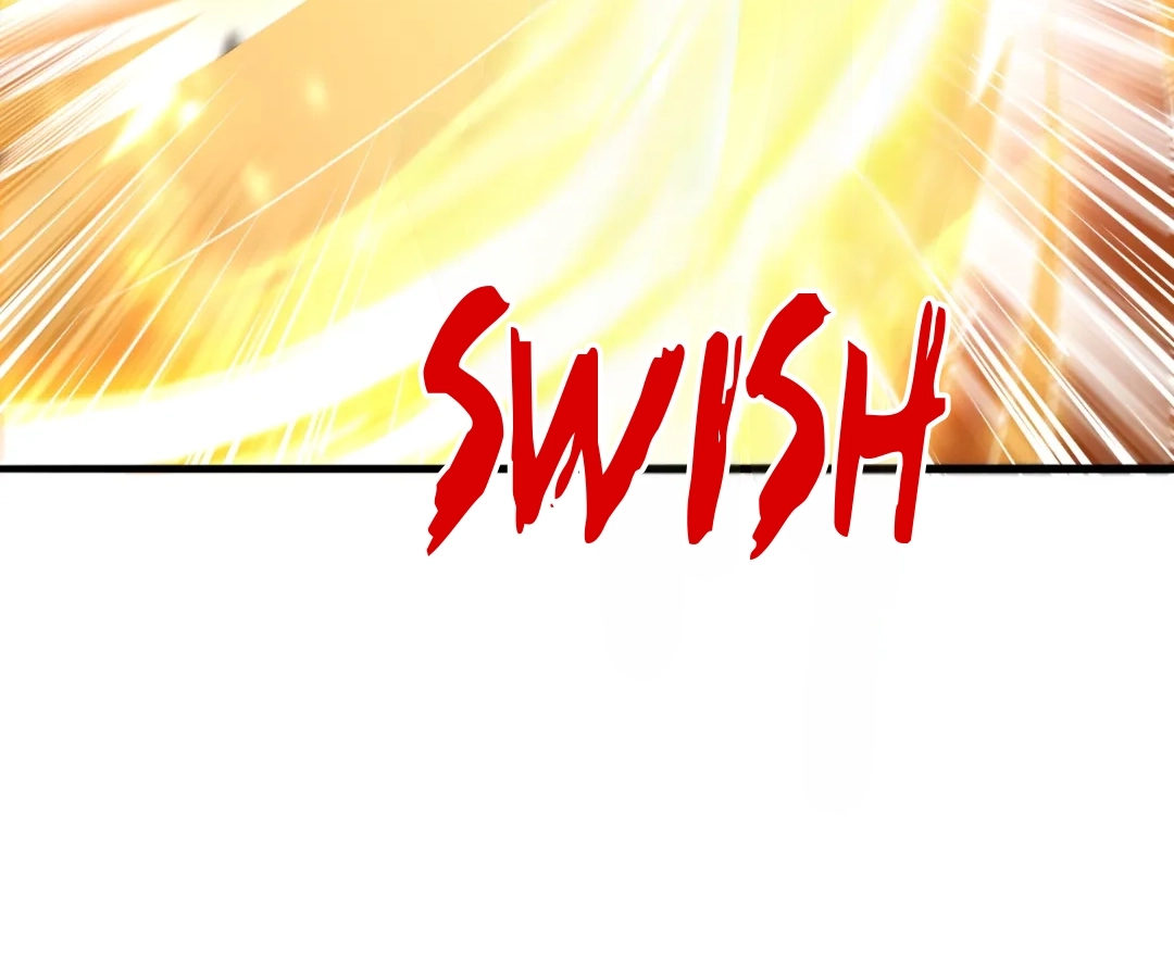 Banished Disciple's Counterattack Chapter 415 page 180 - 