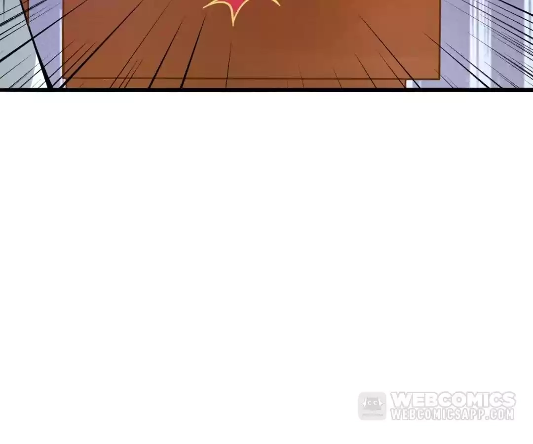 Banished Disciple's Counterattack Chapter 415 page 19 - 