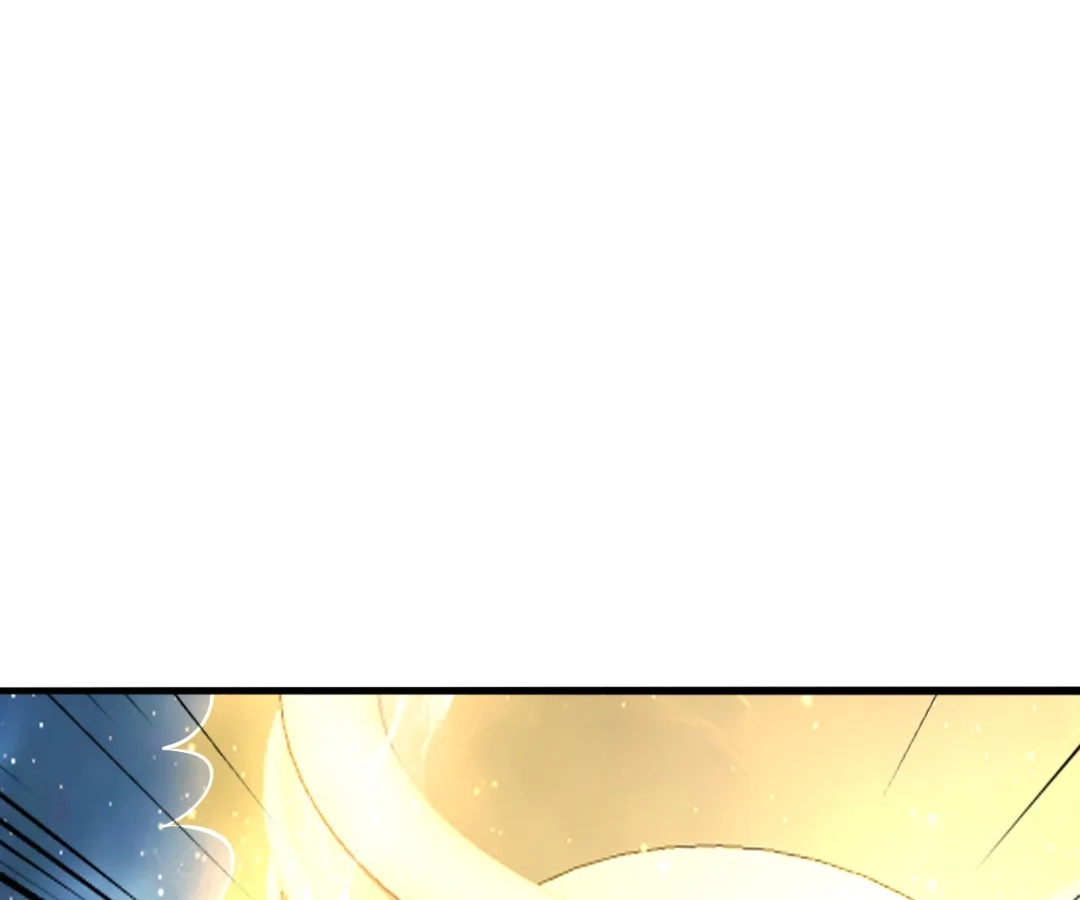 Banished Disciple's Counterattack Chapter 415 page 181 - 