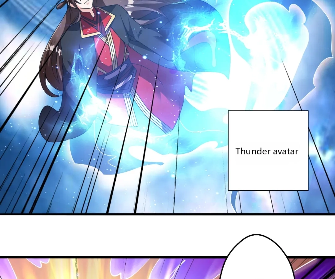 Banished Disciple's Counterattack Chapter 415 page 183 - 