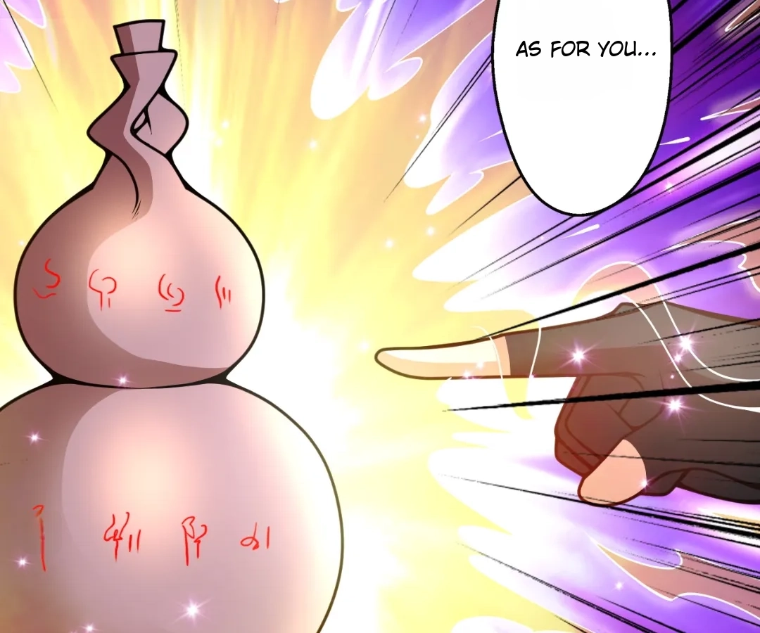 Banished Disciple's Counterattack Chapter 415 page 184 - 