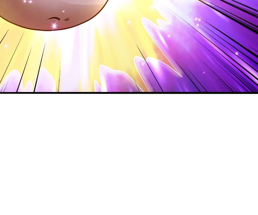 Banished Disciple's Counterattack Chapter 415 page 185 - 