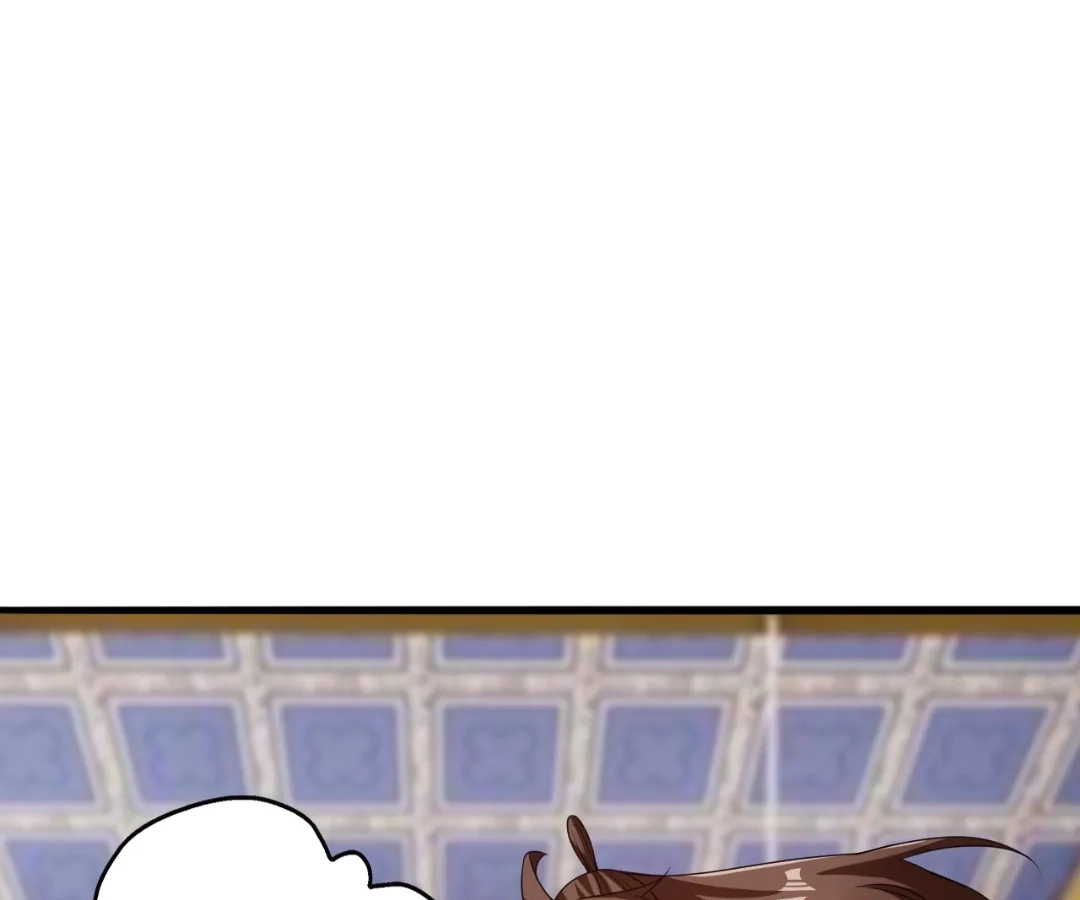 Banished Disciple's Counterattack Chapter 415 page 186 - 