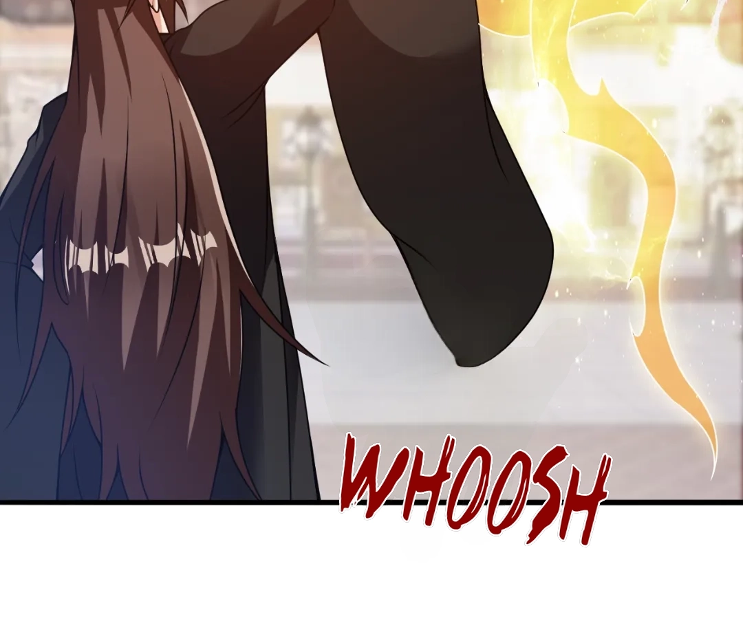 Banished Disciple's Counterattack Chapter 415 page 188 - 